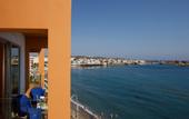 Туры в отель Palmera Beach Hotel & Spa