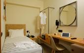 Туры в отель Palmera Beach Hotel & Spa