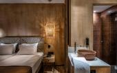 Туры в отель Palmera Beach Hotel & Spa