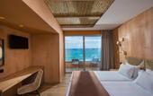 Туры в отель Palmera Beach Hotel & Spa