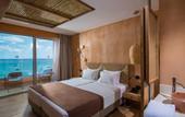 Туры в отель Palmera Beach Hotel & Spa