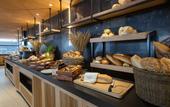 Туры в отель Palmera Beach Hotel & Spa