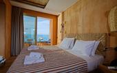 Туры в отель Palmera Beach Hotel & Spa