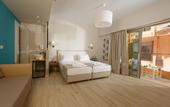 Туры в отель Palmera Beach Hotel & Spa