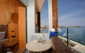 Туры в отель Palmera Beach Hotel & Spa
