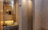 Туры в отель Palmera Beach Hotel & Spa