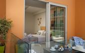 Туры в отель Palmera Beach Hotel & Spa