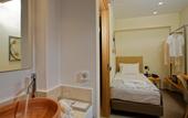 Туры в отель Palmera Beach Hotel & Spa