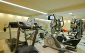 Туры в отель Palmera Beach Hotel & Spa
