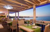Туры в отель Palmera Beach Hotel & Spa
