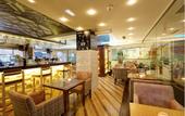 Туры в отель Palmera Beach Hotel & Spa