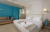 Туры в отель Palmera Beach Hotel & Spa