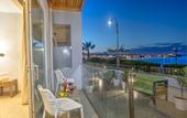Туры в отель Palmera Beach Hotel & Spa