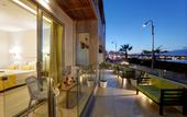 Туры в отель Palmera Beach Hotel & Spa