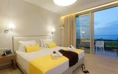 Туры в отель Palmera Beach Hotel & Spa