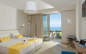 Туры в отель Palmera Beach Hotel & Spa