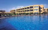 Туры в отель Palmera Azur Resort