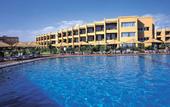 Туры в отель Palmera Azur Resort