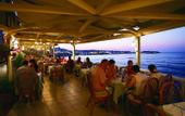 Туры в отель Palmera Azur Resort