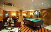 Туры в отель Palmera Azur Resort
