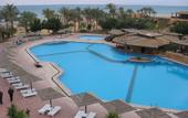 Туры в отель Palmera Azur Resort