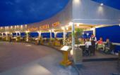 Туры в отель Palmera Azur Resort