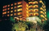 Туры в отель Limoncello Palmera Beach