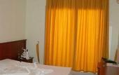 Туры в отель Limoncello Palmera Beach