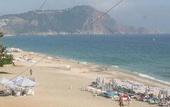 Туры в отель Limoncello Palmera Beach