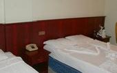 Туры в отель Limoncello Palmera Beach
