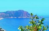 Туры в отель Limoncello Palmera Beach