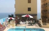 Туры в отель Limoncello Palmera Beach