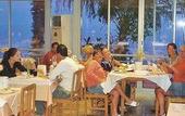 Туры в отель Limoncello Palmera Beach