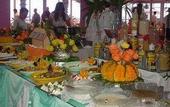 Туры в отель Limoncello Palmera Beach