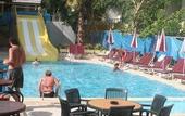 Туры в отель Limoncello Palmera Beach