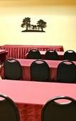 Туры в отель Arbuckle Lodge