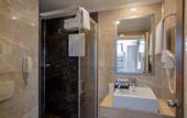 Туры в отель Fore Resort & Spa