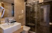 Туры в отель Fore Resort & Spa