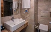 Туры в отель Fore Resort & Spa