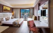 Туры в отель Fore Resort & Spa