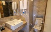Туры в отель Fore Resort & Spa