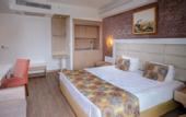 Туры в отель Fore Resort & Spa