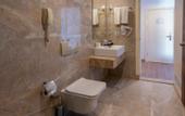Туры в отель Fore Resort & Spa