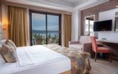 Туры в отель Fore Resort & Spa