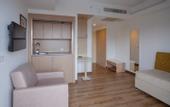 Туры в отель Fore Resort & Spa