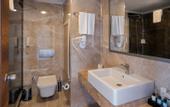 Туры в отель Fore Resort & Spa