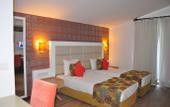 Туры в отель Fore Resort & Spa