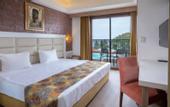 Туры в отель Fore Resort & Spa