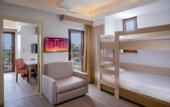 Туры в отель Fore Resort & Spa