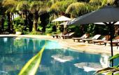 Туры в отель Palmira Beach Resort & Spa